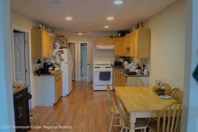 97 Lake Superior Dr, Little Egg Harbor Township, NJ 08087 - photo 6