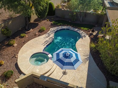 pool4DJI_0029