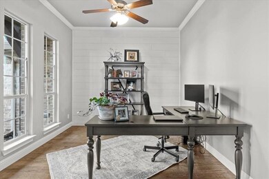 1387 County Road 1111, Decatur, TX 76234 - photo 5