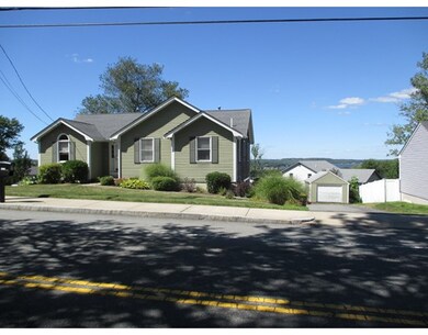 5080 N Main St, Fall River, MA 02720 - photo 2