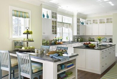 18 Talcott Pines, Plymouth, MA 02360 - photo 7