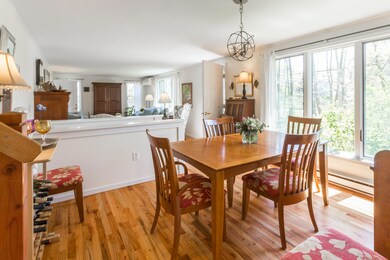 629 Edgartown Vineyard Haven Rd, Edgartown, MA 02539 - photo 7