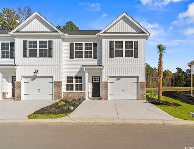 211 Buckwood Dr unit 19, Myrtle Beach, SC 29588 - photo 2