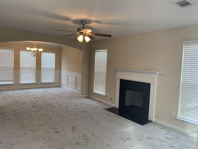 104 Derringer Ct, Byron, GA 31008 - photo 2