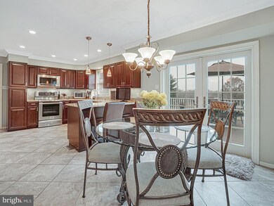 3603 Cool Crest Dr, Jefferson, MD 21755 - photo 7