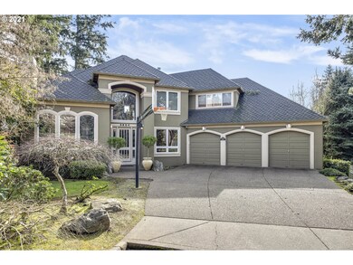 3904 Wellington Place, West Linn, OR 97068 - photo 2
