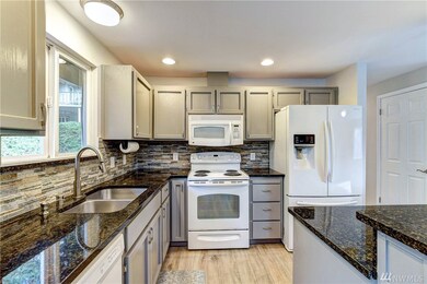 17714 65th Ave NW, Stanwood, WA 98292 - photo 7