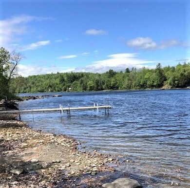 17 Birch St, Dover Foxcroft, ME 04426 - photo 4