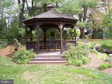 13703 E Devonfield Dr, Baldwin, MD 21013 - photo 6