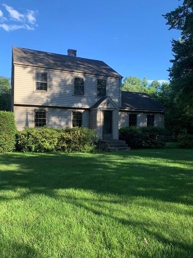 65 Eliot St, Ashland, MA 01721 - photo 2