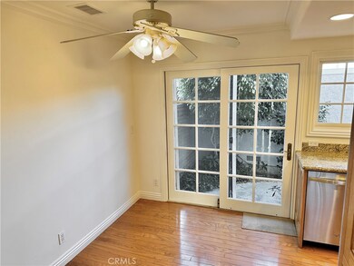 28005 Ridgebluff Ct, Rancho Palos Verdes, CA 90275 - photo 5