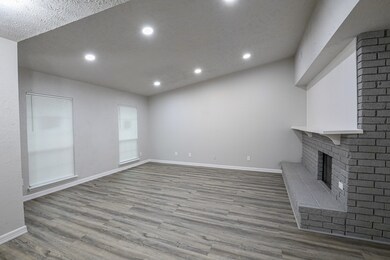 15522 Fall Briar Dr, Missouri City, TX 77489 - photo 5