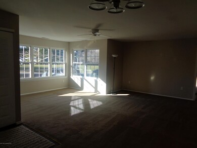 48 Snowberry Ct, Red Bank, NJ 07701 - photo 3