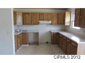 2304 Balmoral Blvd, Kokomo, IN 46902 - photo 7