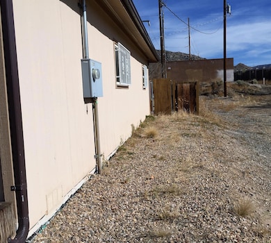 172 Monte Largo Dr NE, Albuquerque, NM 87123 - photo 6