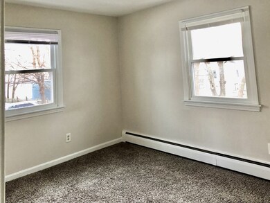 52 Hobart St unit B-3, Danvers, MA 01923 - photo 6