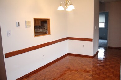 67 Milliken Ave unit 22, Franklin, MA 02038 - photo 5