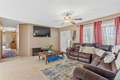 123 S Dowling St, Austin, IN 47102 - photo 7