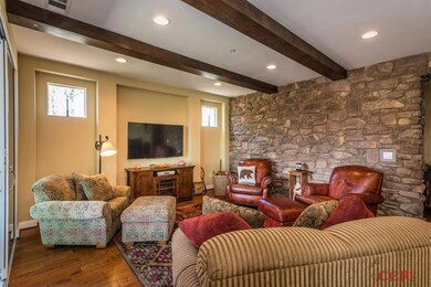 unlisted-address, Nipomo, CA 93444 - photo 3