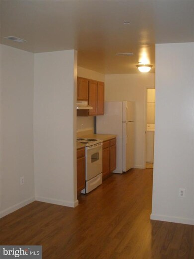 21403 Great Mills Rd unit 202A, Lexington Park, MD 20653 - photo 3