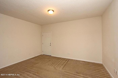 8436 India Ave, Jacksonville, FL 32211 - photo 3