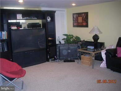 101 Lori Ln, Broomall, PA 19008 - photo 5