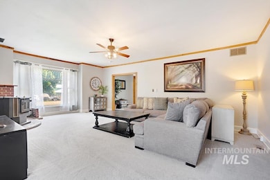 85 W Washington Ave, Cambridge, ID 83610 - photo 7