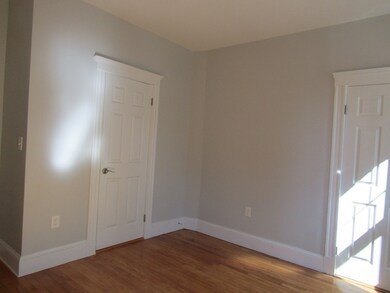 9 Gleason St unit 2, Dorchester, MA 02121 - photo 7