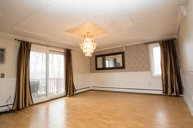 21 Spaulding St unit 4, Milford, NH 03055 - photo 7