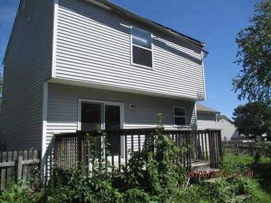 3949 Dunne Dr, Columbus, OH 43207 - photo 7