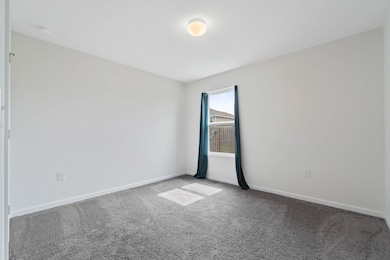 BEDROOM2