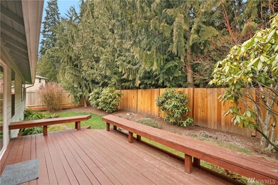15419 52nd Place W, Edmonds, WA 98026 - photo 7