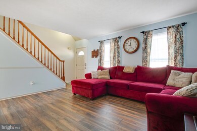 307 Macduff Rd, Newark, DE 19711 - photo 4