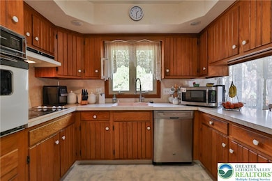 7933 Trails End, Fogelsville, PA 18051 - photo 5