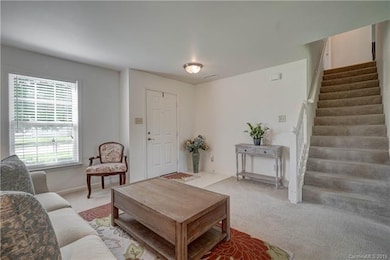 120 Redstone Ln, Statesville, NC 28625 - photo 6