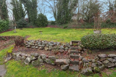 4517 S 137th St, Tukwila, WA 98168 - photo 3