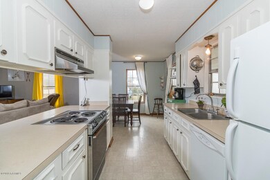 3322 Kitchen