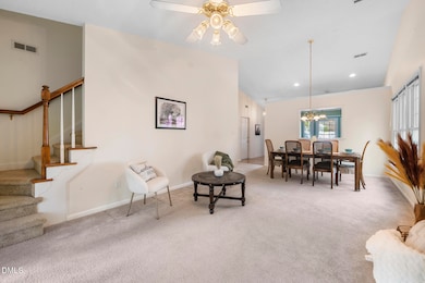 113 Breakers Place, Cary, NC 27511 - photo 5