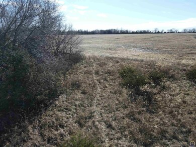 000 SW Davis Rd, Burlingame, KS 66413 - photo 4