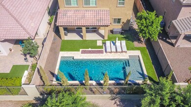 DJI_0155