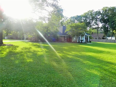 43233 N Little Italy Rd, Hammond, LA 70403 - photo 2