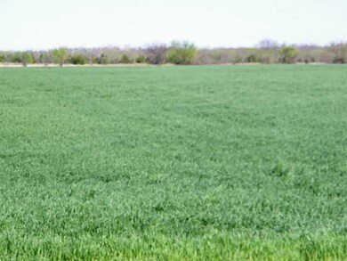 24224 N Meridian Ave, Edmond, OK 73025 - photo 2