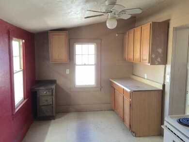 1600 W 1st St, Yuma, AZ 85364 - photo 4