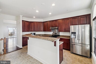 309 Parkin St, Baltimore, MD 21230 - photo 5