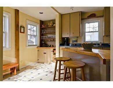 16 Marlow St, Portland, ME 04103 - photo 3