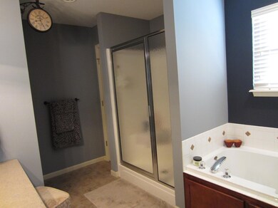 master-bath