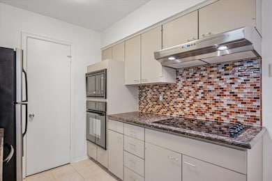 11400 Park Central Place unit C, Dallas, TX 75230 - photo 5