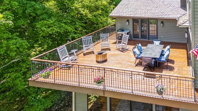 4080 Lotus Dr, Excelsior, MN 55331 - photo 4