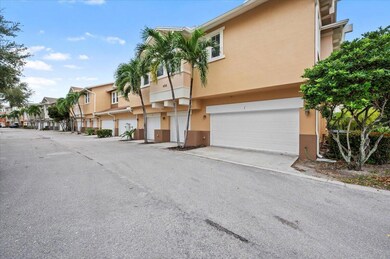 450 Amador 1 Ln unit 1, West Palm Beach, FL 33401 - photo 2