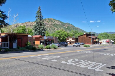 765 E College Dr unit 2, Durango, CO 81301 - photo 7